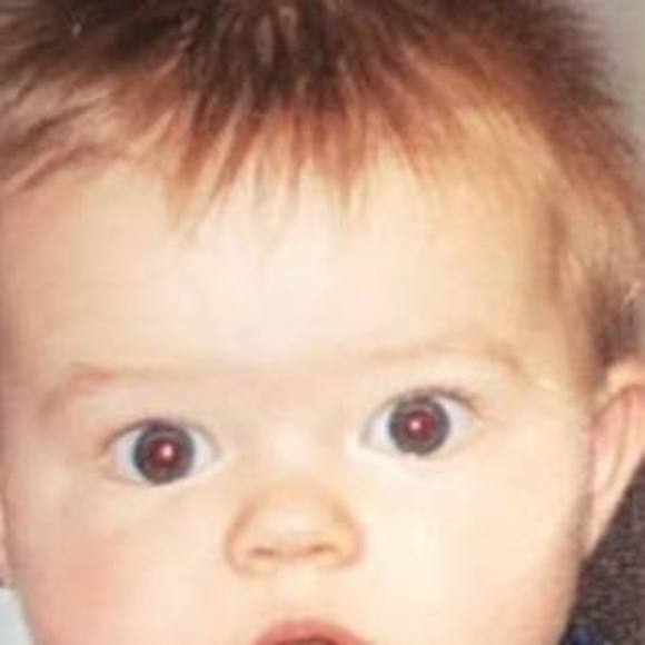 Meet your Posher, Josh - Picture 1 of 1